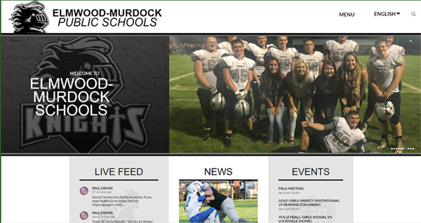 EMwebsite 2017