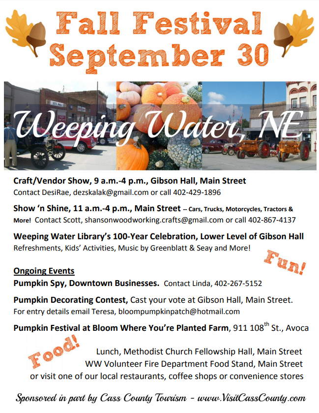 WWfallfestival