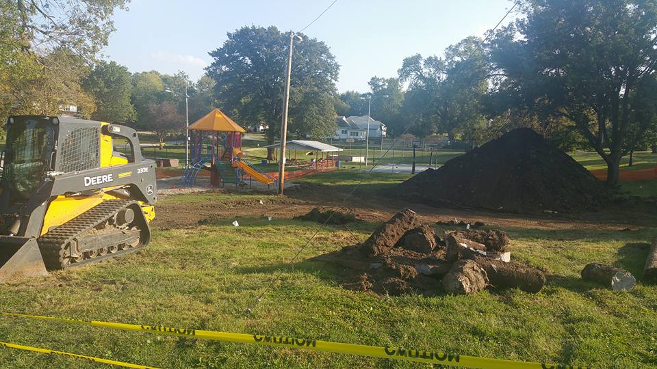 ElmwoodPark 0917 1