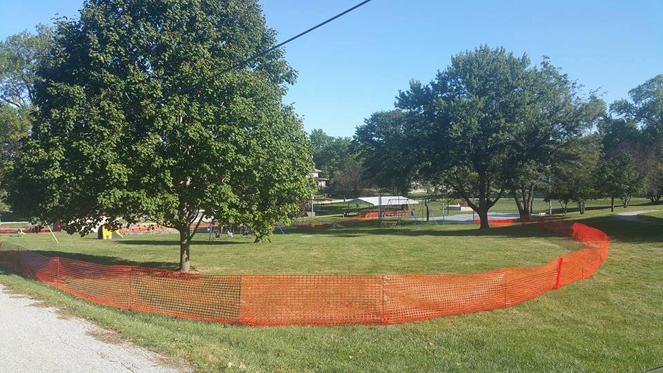 ElmwoodPark 0917 2