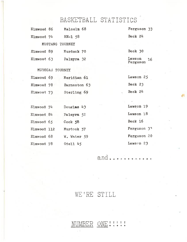 Spyglass Jan241969 3