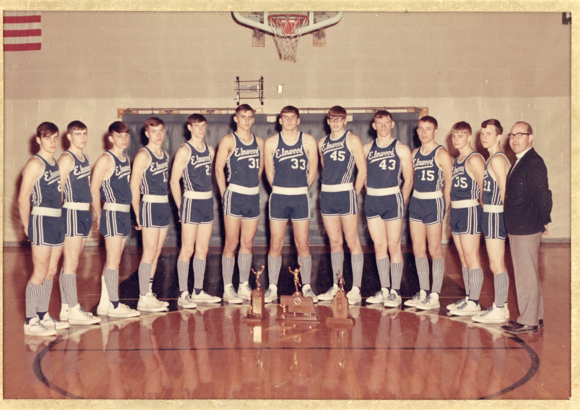 img535 1969 Elmwood Boys BB
