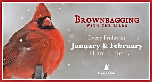 2019 01 16 NEB CITY Lewis Clark Brownbag 500