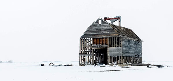 oldbarn sm