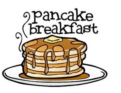 MurdockPancakes