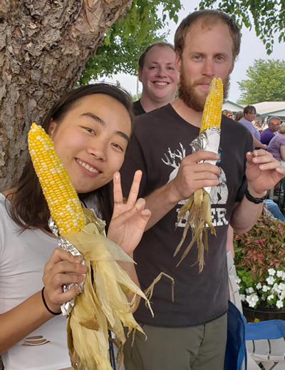 casscountyfair 2018d