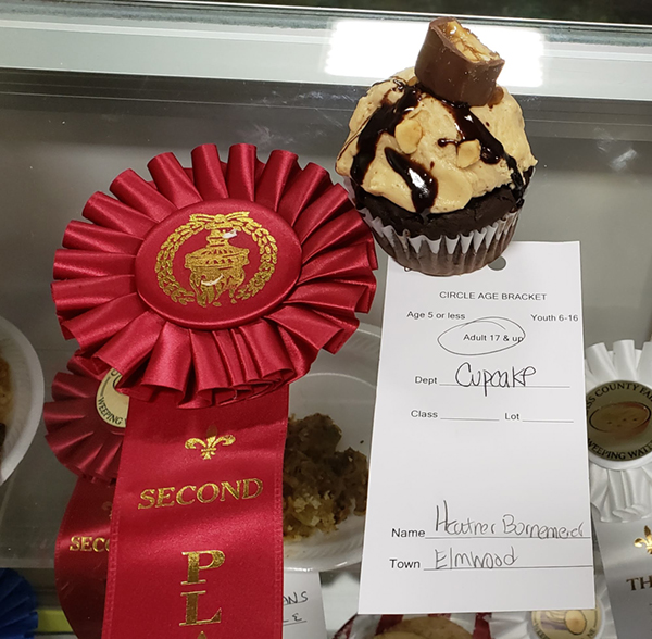 casscountyfair 2018i