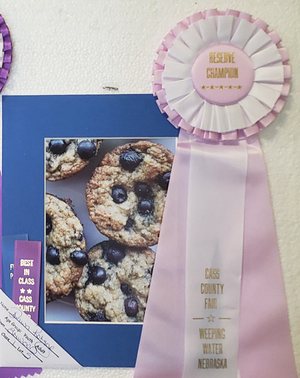 casscountyfair 2018j