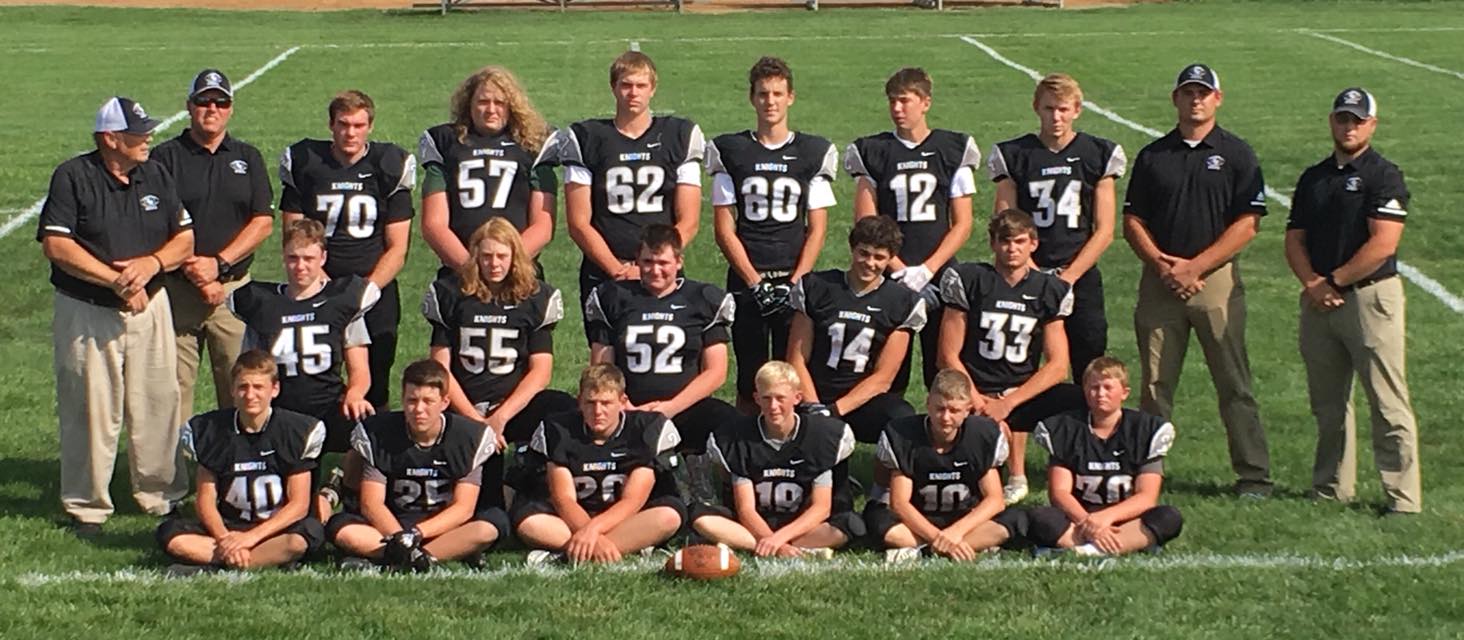 elmwoodmurdockfootball 2018 2