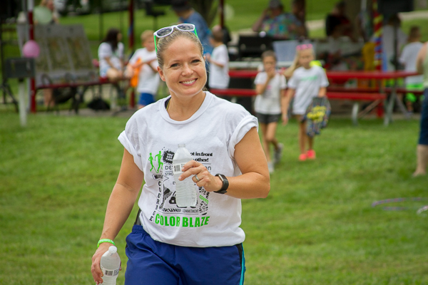 ElmwoodPark ColorRun 0826 2018 5