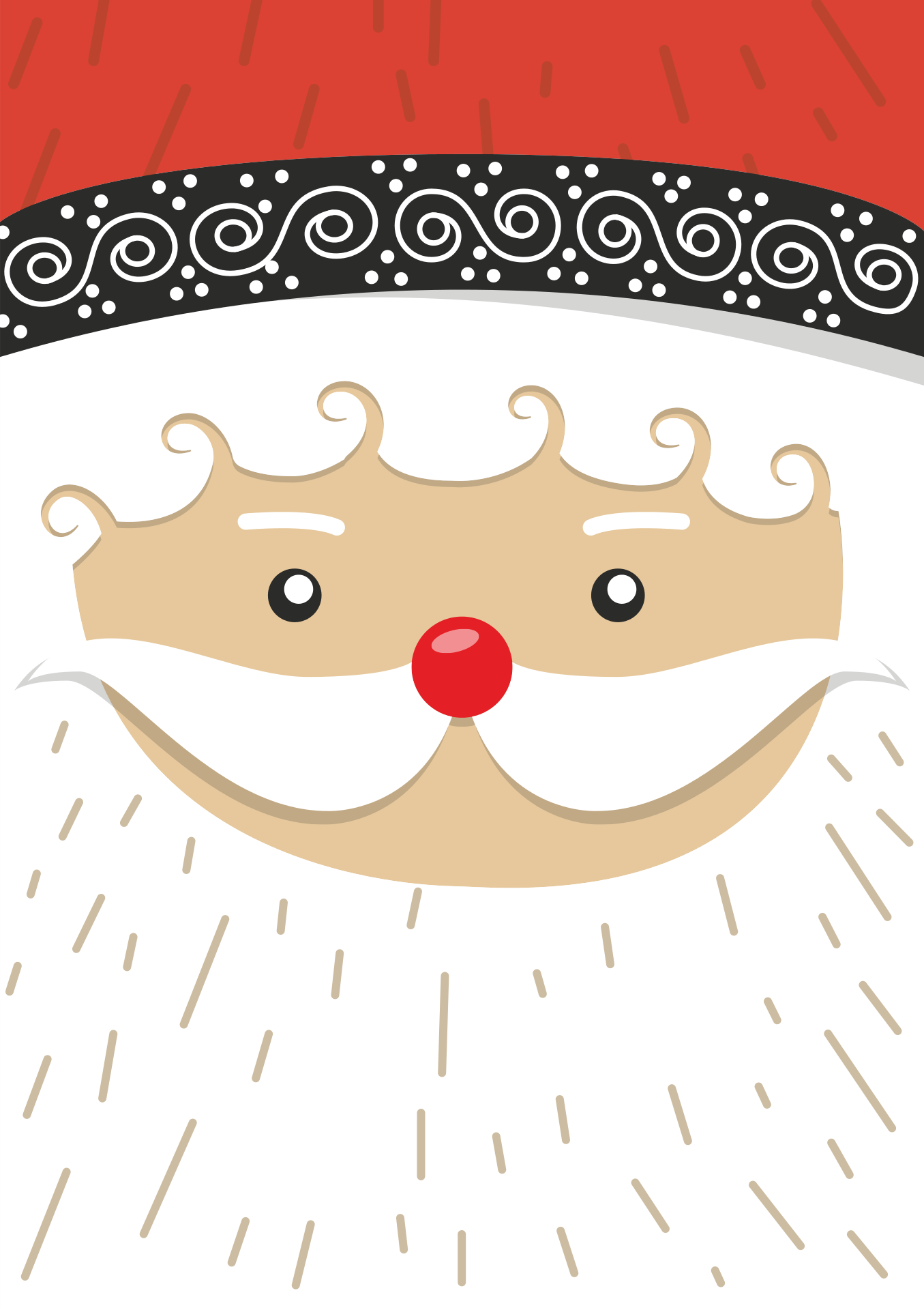 santa claus 2972718