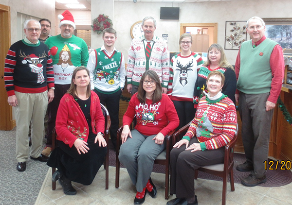 Christmas Sweaters 2018 1b
