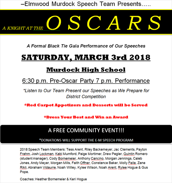 nightOscars