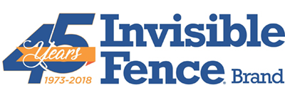 invisibleFence logo