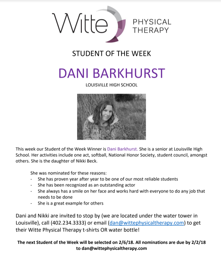 DanWitte 012418