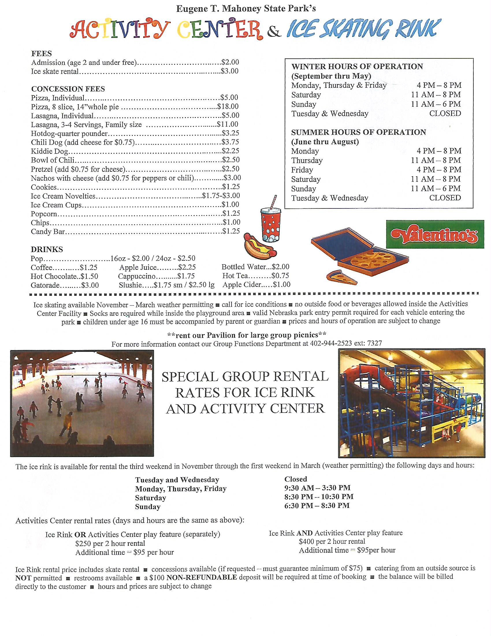 bd party pg 2