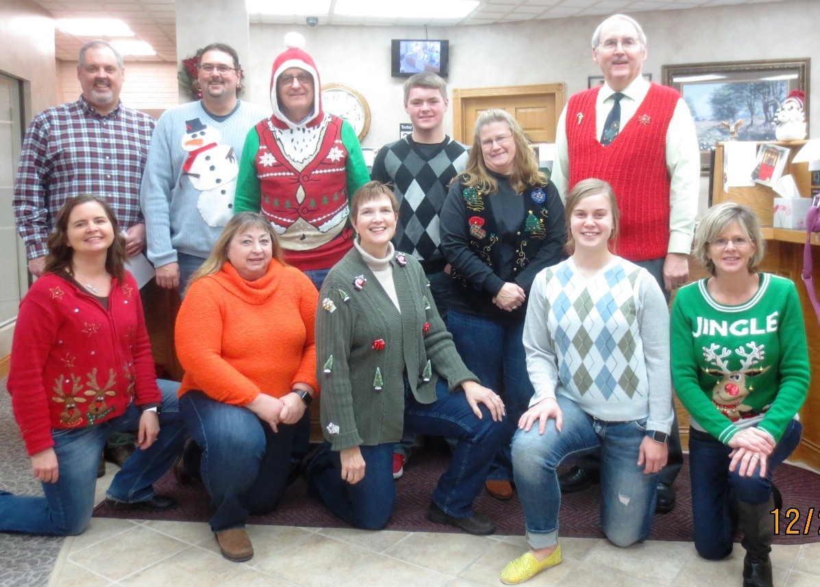 AEB Ugly Christmas sweaters B 12 29 2017