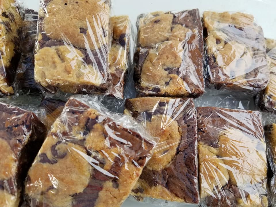 ElmwoodFarmersMarket 07142018 2