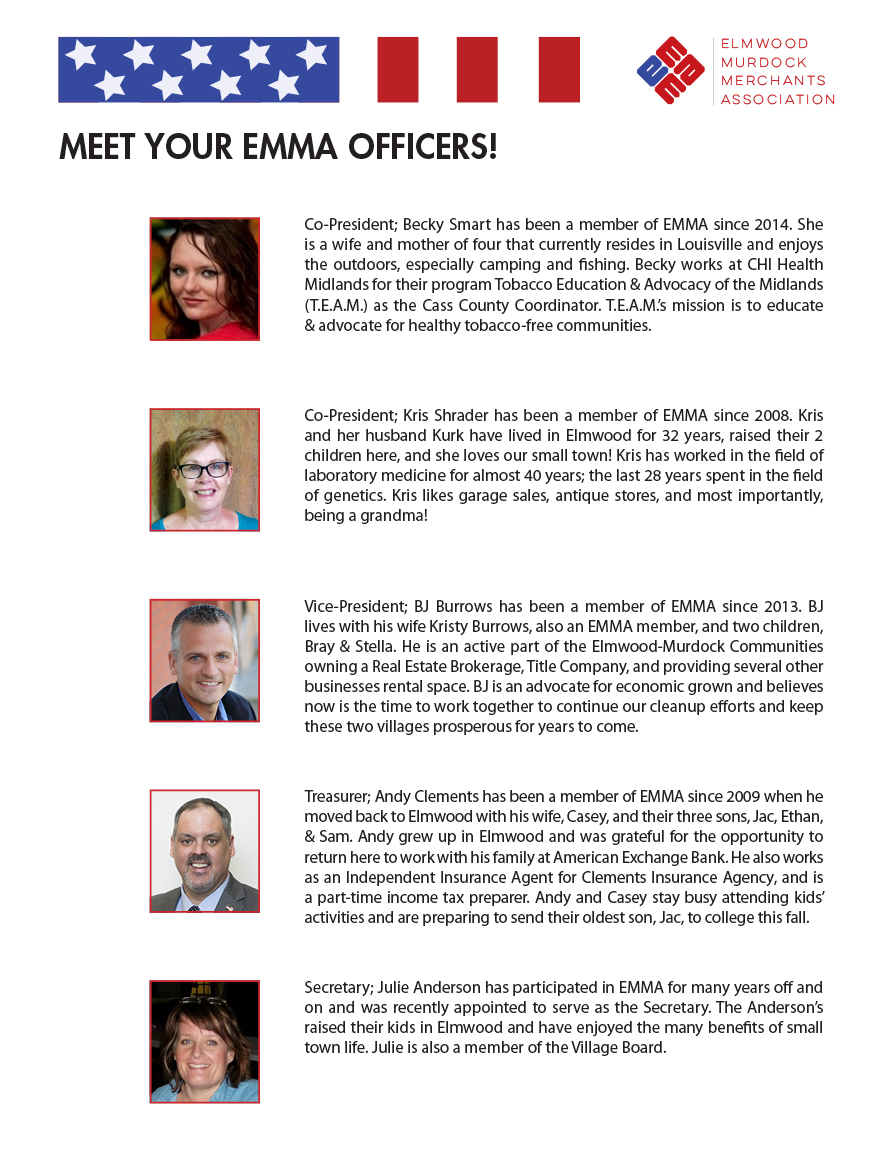 PG.4 2018 EMMA 4th of July Newsletter for WEB 612.18 v1 current
