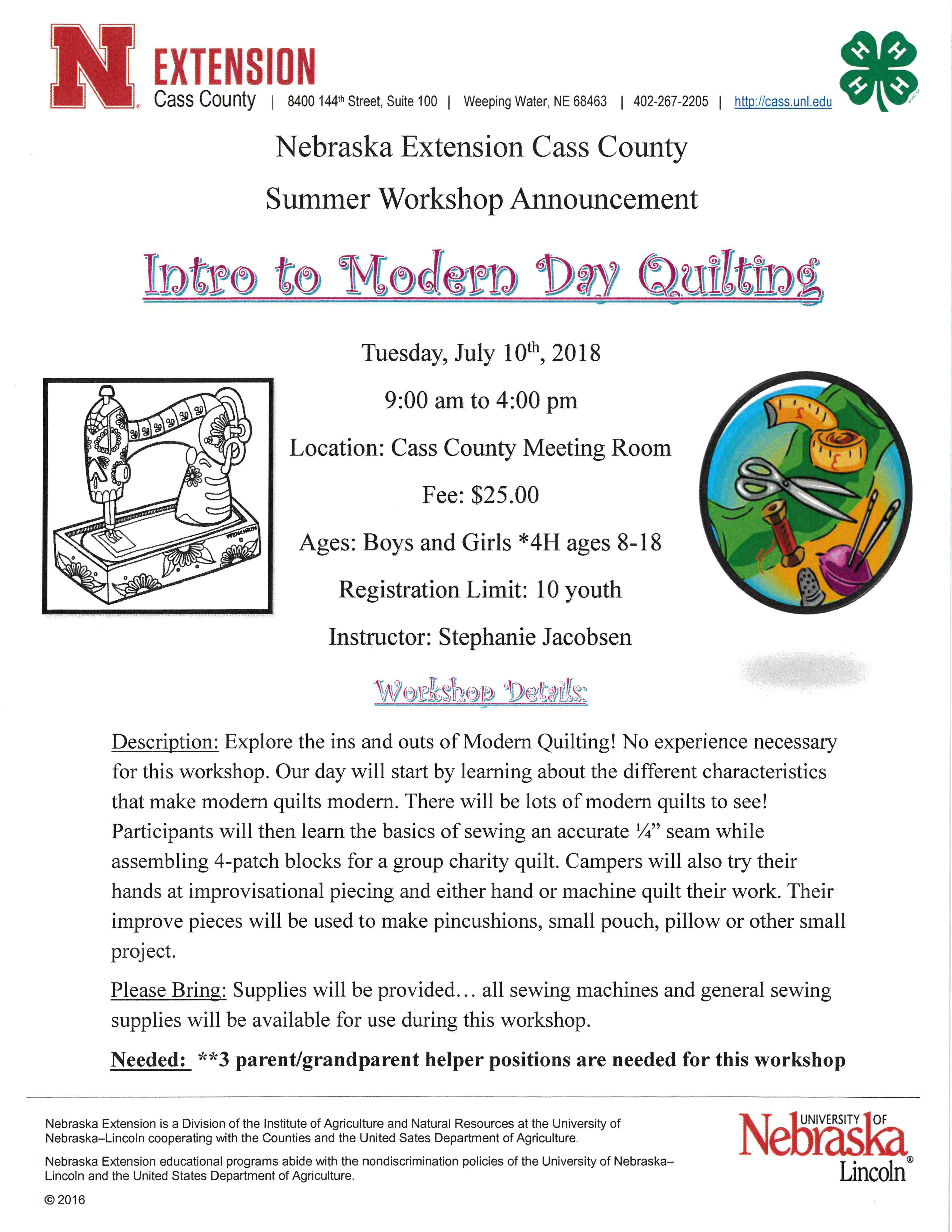 cass countyunl.edu 20180616 115134