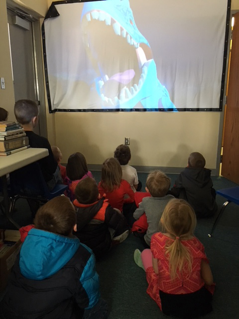elmwoodLibrary 0314 2018 1b
