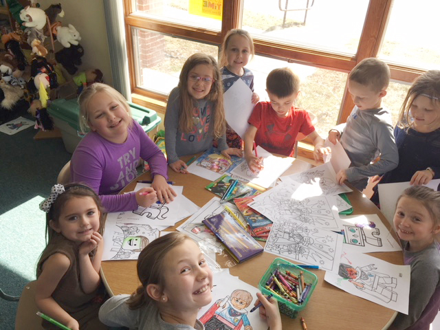 elmwoodLibrary 0314 2018 2