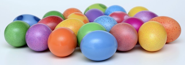 easter eggs 3199558 640