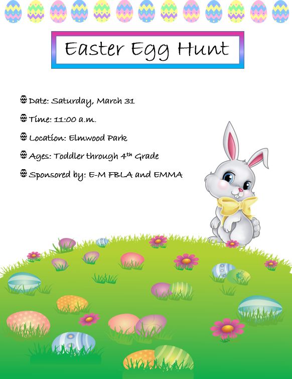 flyer1