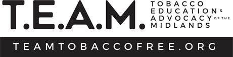 Teamtobacco