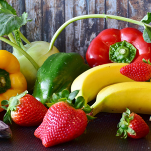 SeniorFarmersMarket
