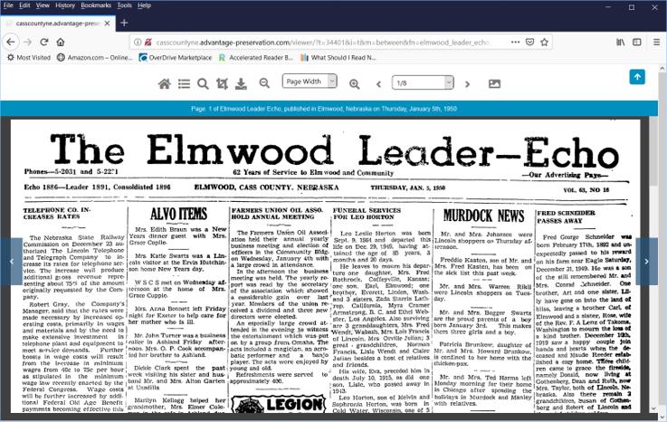 Elmwoodnewspaper 2