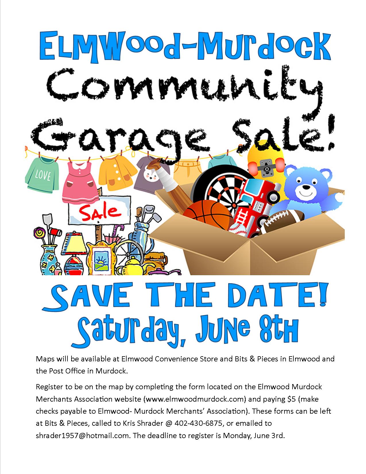 2019 GS Flyer