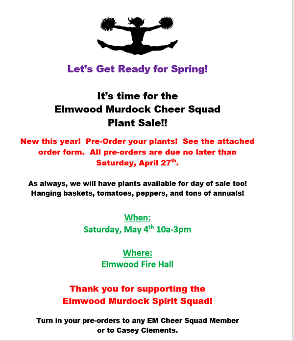 elmwoodplantsale2019