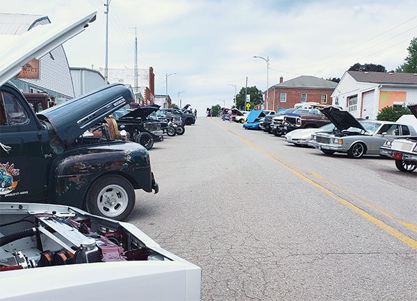 car show elmwood 2019d