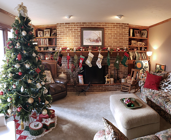 Parade Homes Gregoire 20191130 141740