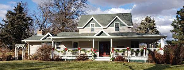 parade of homes 20191130 141313