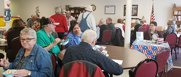 CommunityCenter soupdinner12019b