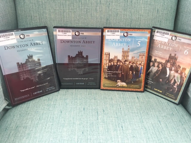 elmwoodnelibrarybooks