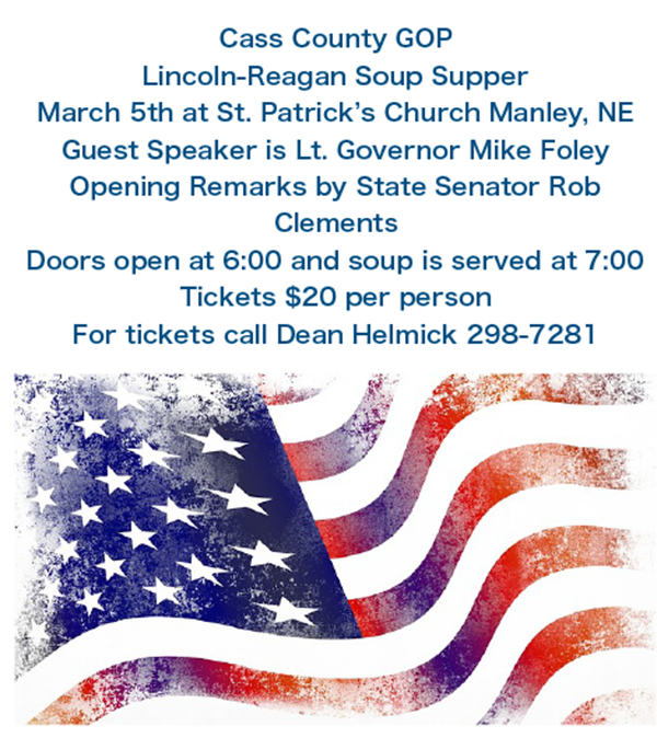 GOPdinnerManleyNebraska