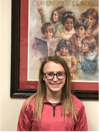 SOTW MorganMills ElmwoodMurdock