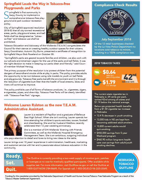 148267 TEAM Newsletter Final 2