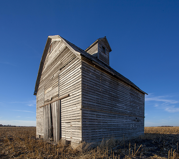 Elmwoodbarn DwightIrwin ChicagoSM