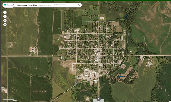 elmwoodnebraskamap
