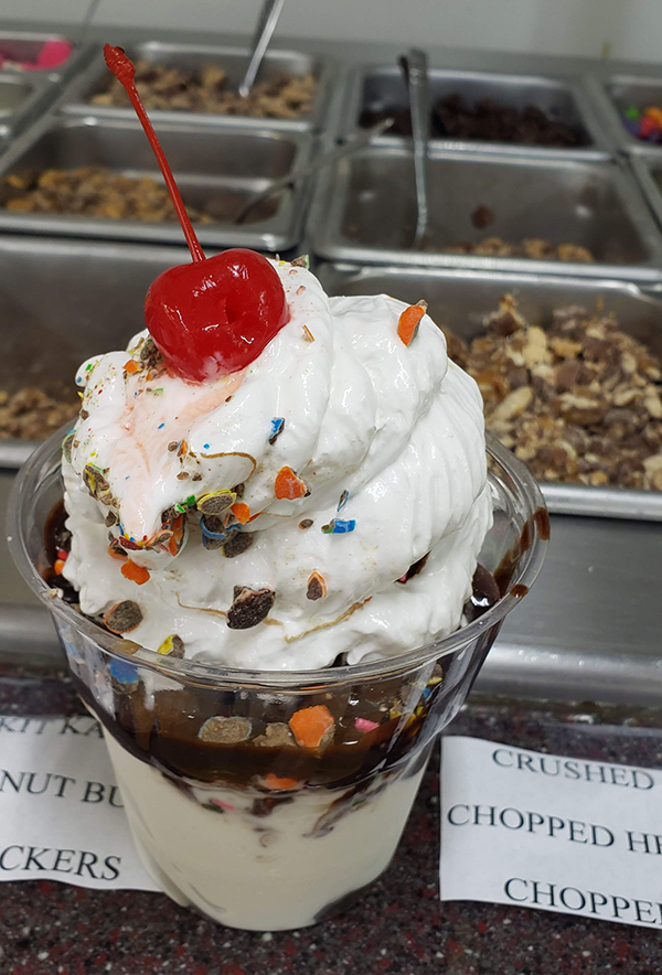 elmwood sundae abar2