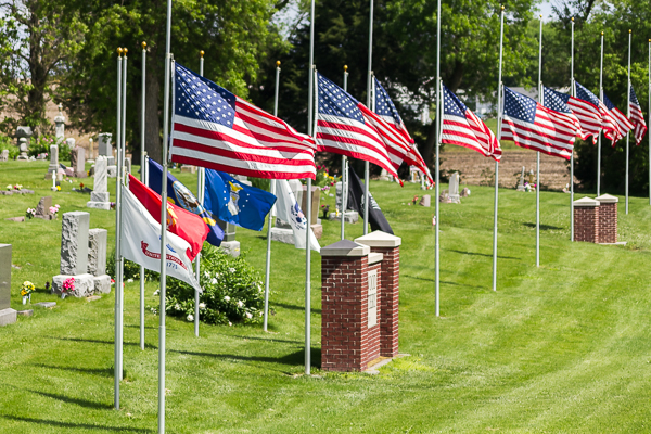 MemorialDay2019 5