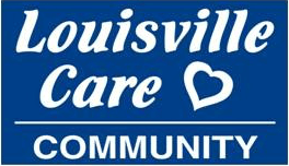 LCC LOGO