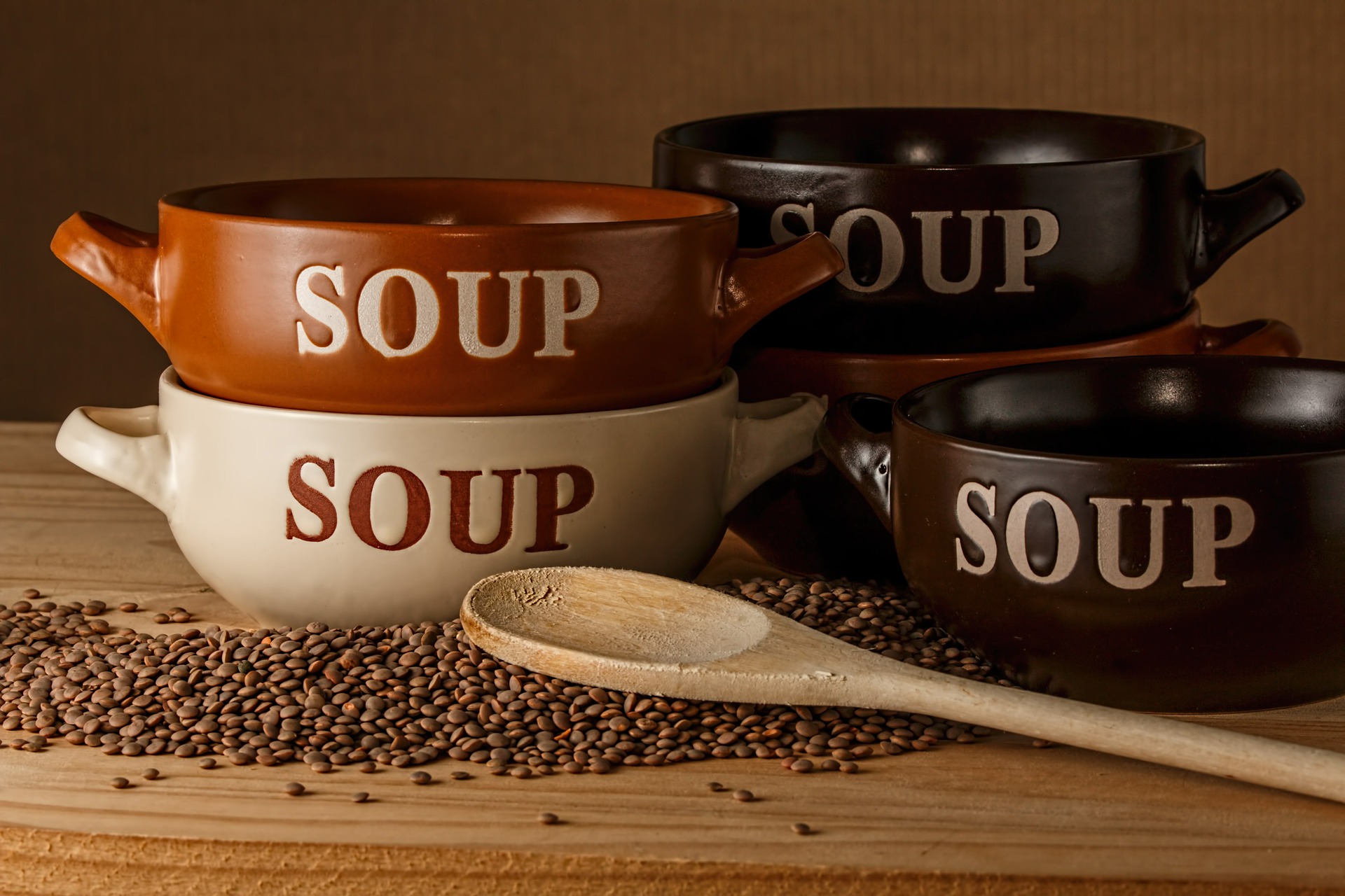 soup bowl 425168 1920
