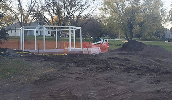 Elmwood gazebo 102019