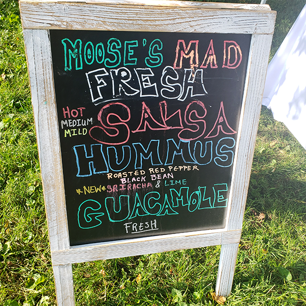 FarmersMArket82620e