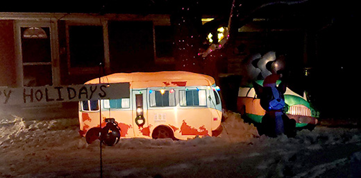 Elmwood lights 1220 2020b